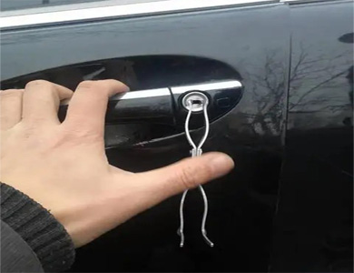 昭化24小时上门开锁公司