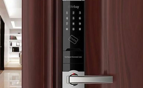 昭化24小时上门开锁公司