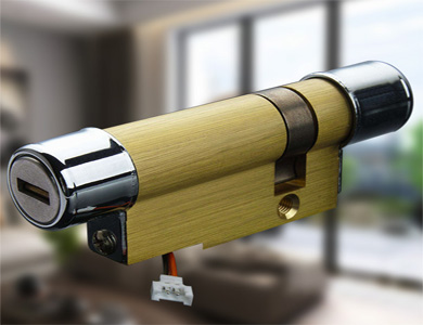 昭化24小时上门开锁公司