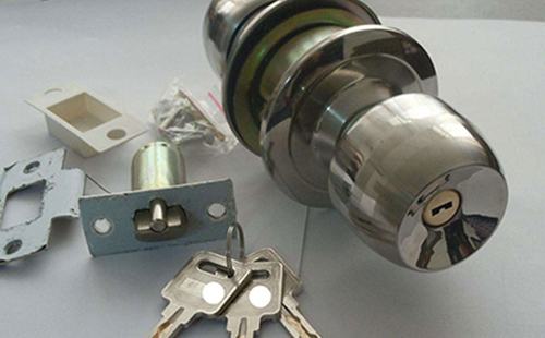 昭化24小时上门开锁公司