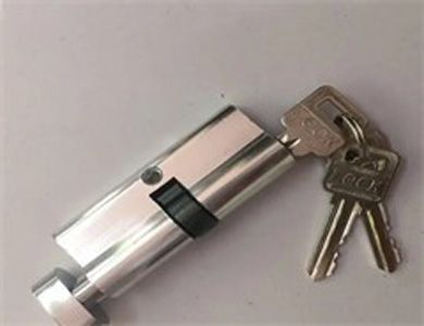 昭化24小时上门开锁公司