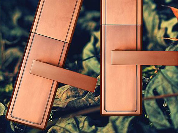 昭化24小时上门开锁公司