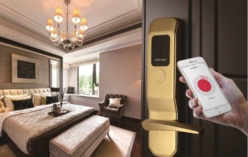 昭化24小时上门开锁公司