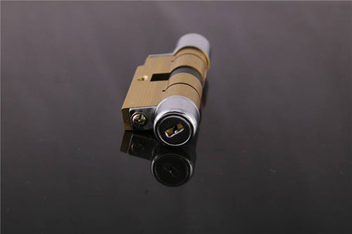 昭化24小时上门开锁公司