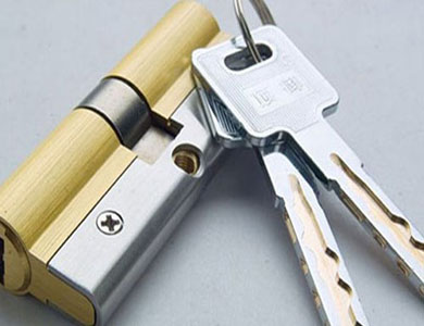 昭化24小时上门开锁公司