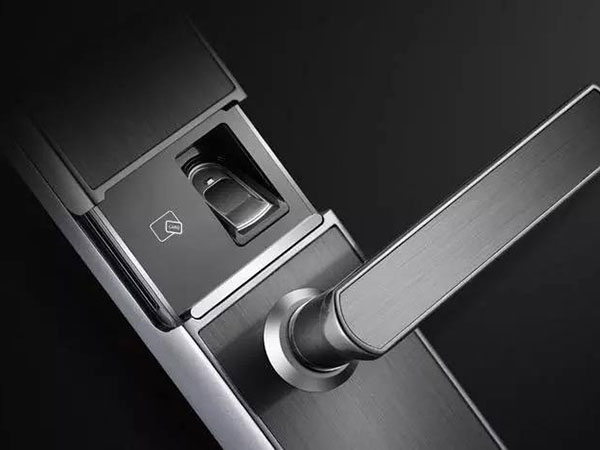 昭化24小时上门开锁公司